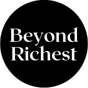 Beyond Richest
