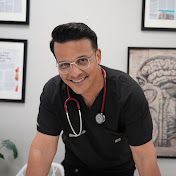 Dr. Arif Khan